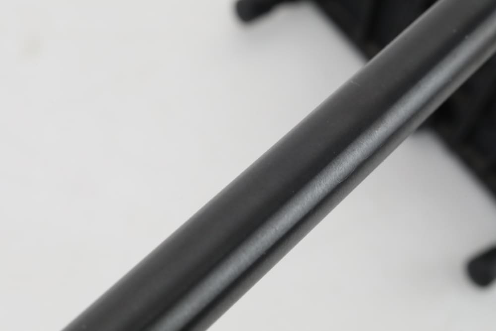 CZ 527 LUX 222 Remington 23.6" Mag Fed Bolt Action CZECH REPUBLIC MADE -img-5