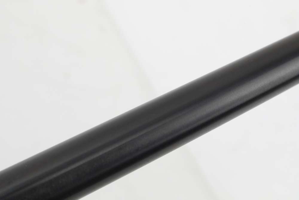 CZ 527 LUX 222 Remington 23.6" Mag Fed Bolt Action CZECH REPUBLIC MADE -img-73