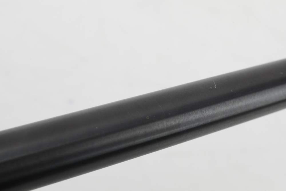 CZ 527 LUX 222 Remington 23.6" Mag Fed Bolt Action CZECH REPUBLIC MADE -img-37