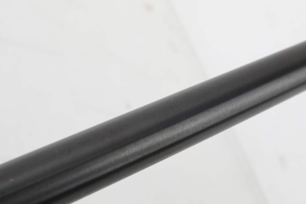CZ 527 LUX 222 Remington 23.6" Mag Fed Bolt Action CZECH REPUBLIC MADE -img-38