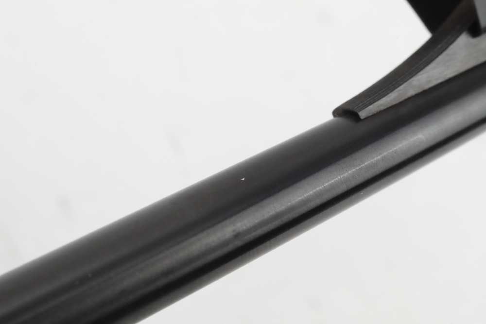 CZ 527 LUX 222 Remington 23.6" Mag Fed Bolt Action CZECH REPUBLIC MADE -img-59