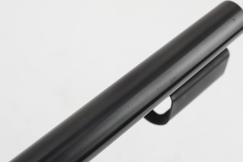 CZ 527 LUX 222 Remington 23.6" Mag Fed Bolt Action CZECH REPUBLIC MADE -img-75