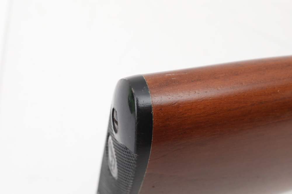 CZ 527 LUX 222 Remington 23.6" Mag Fed Bolt Action CZECH REPUBLIC MADE -img-22