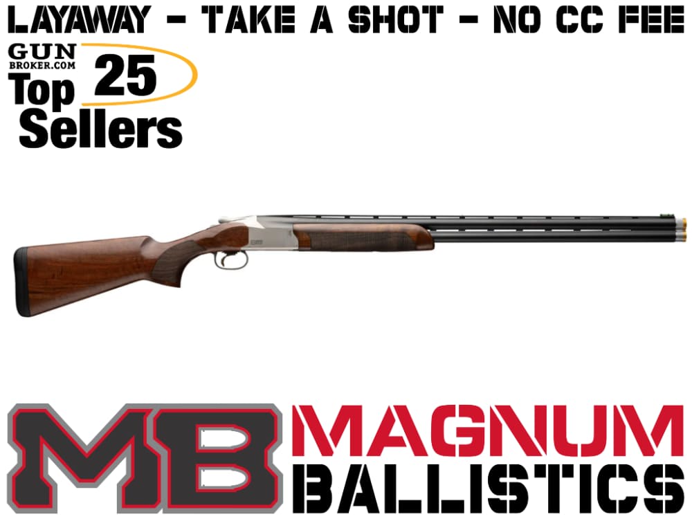 Browning Citori 825 Sporting 12GA 023614855156-img-0