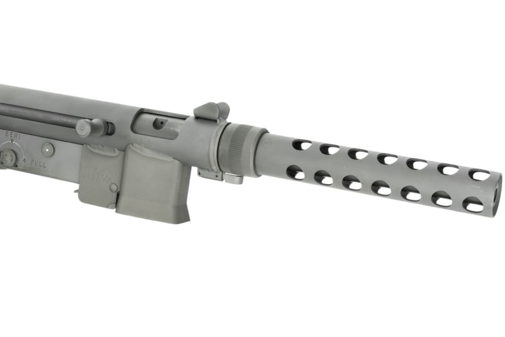 MK Arms MK760 9mm Submachine Gun MK 760-img-7
