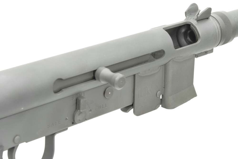 MK Arms MK760 9mm Submachine Gun MK 760-img-5