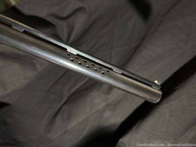 Remington 1100 Skeet 12 Gauge-img-7