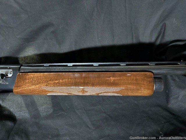 Remington 1100 Skeet 12 Gauge-img-5