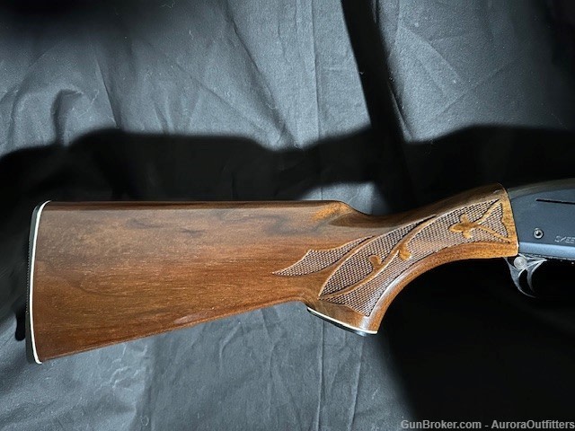 Remington 1100 Skeet 12 Gauge-img-6