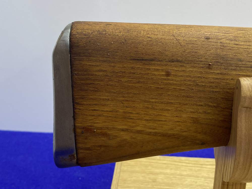 Zastava M48 Mauser 8mm *ORIGINAL FACTORY COSMOLINE NEW OLD STOCK EXAMPLE*-img-23