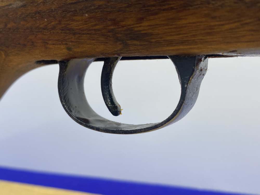 Zastava M48 Mauser 8mm *ORIGINAL FACTORY COSMOLINE NEW OLD STOCK EXAMPLE*-img-35