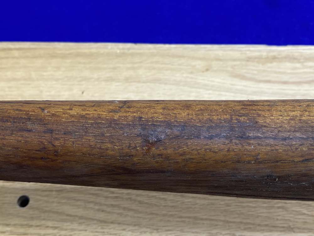 Zastava M48 Mauser 8mm *ORIGINAL FACTORY COSMOLINE NEW OLD STOCK EXAMPLE*-img-77