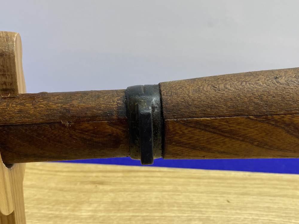 Zastava M48 Mauser 8mm *ORIGINAL FACTORY COSMOLINE NEW OLD STOCK EXAMPLE*-img-51