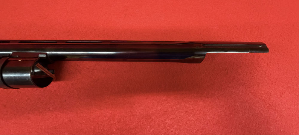 Remington 11-87 Premier Dale Earnhardt Limited Edition 12 Gauge Semi NEW -img-38