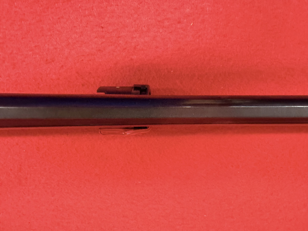 Remington 11-87 Premier Dale Earnhardt Limited Edition 12 Gauge Semi NEW -img-53