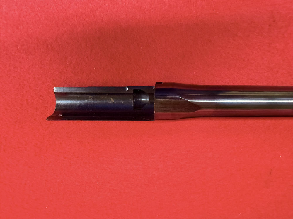 Remington 11-87 Premier Dale Earnhardt Limited Edition 12 Gauge Semi NEW -img-45