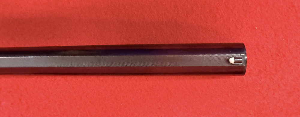Remington 11-87 Premier Dale Earnhardt Limited Edition 12 Gauge Semi NEW -img-56