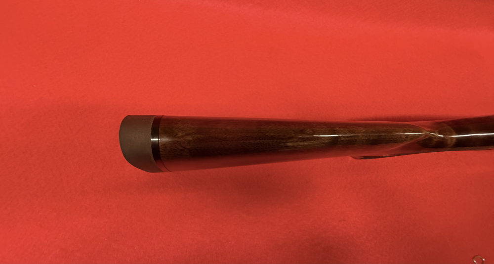 Remington 11-87 Premier Dale Earnhardt Limited Edition 12 Gauge Semi NEW -img-16