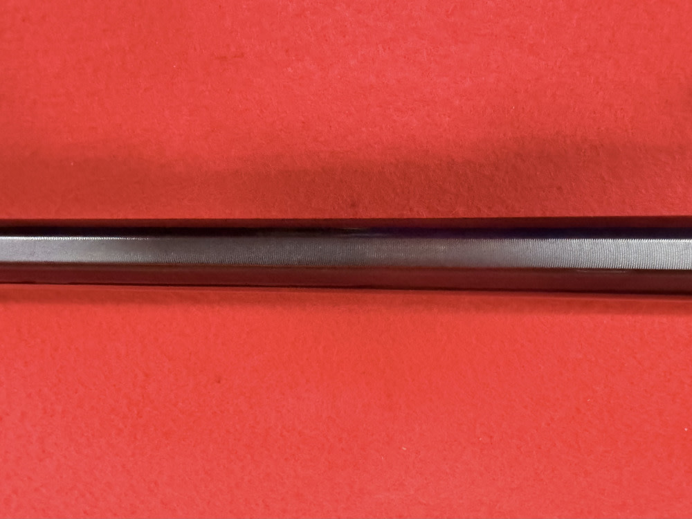 Remington 11-87 Premier Dale Earnhardt Limited Edition 12 Gauge Semi NEW -img-55