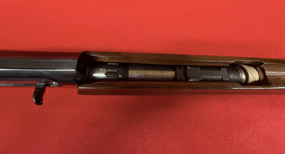 Remington 11-87 Premier Dale Earnhardt Limited Edition 12 Gauge Semi NEW -img-21