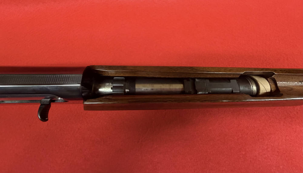 Remington 11-87 Premier Dale Earnhardt Limited Edition 12 Gauge Semi NEW -img-20