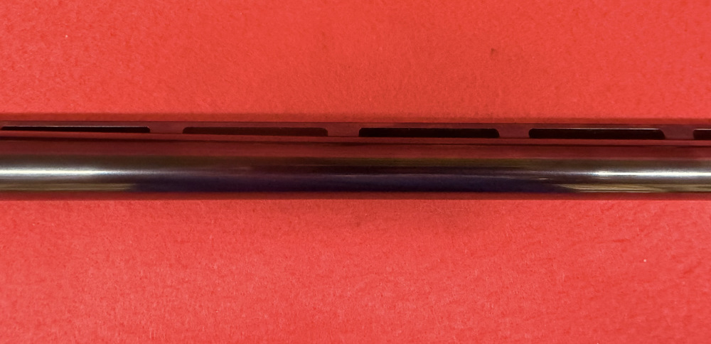 Remington 11-87 Premier Dale Earnhardt Limited Edition 12 Gauge Semi NEW -img-42