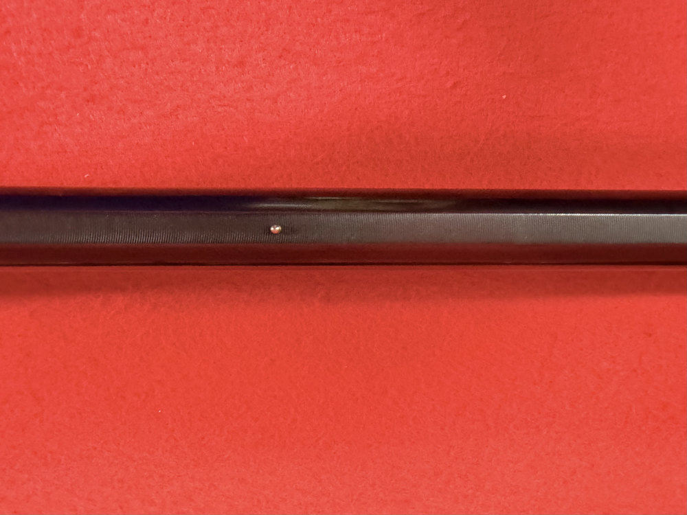 Remington 11-87 Premier Dale Earnhardt Limited Edition 12 Gauge Semi NEW -img-54