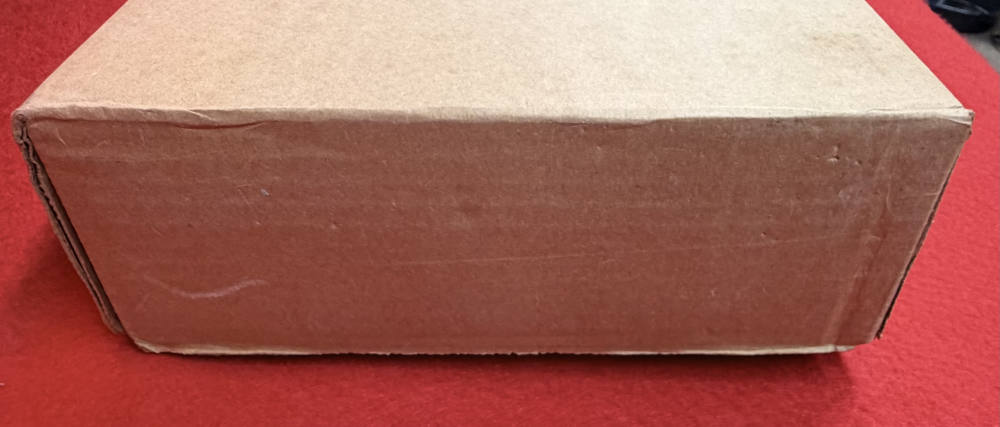 Remington 11-87 Premier Dale Earnhardt Limited Edition 12 Gauge Semi NEW -img-61