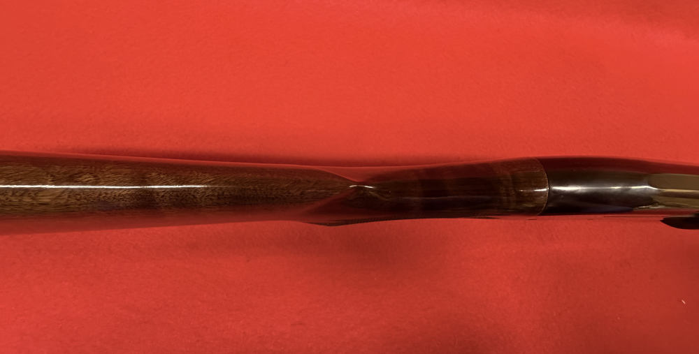 Remington 11-87 Premier Dale Earnhardt Limited Edition 12 Gauge Semi NEW -img-17