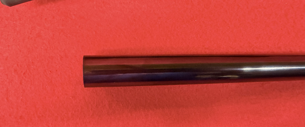 Remington 11-87 Premier Dale Earnhardt Limited Edition 12 Gauge Semi NEW -img-50