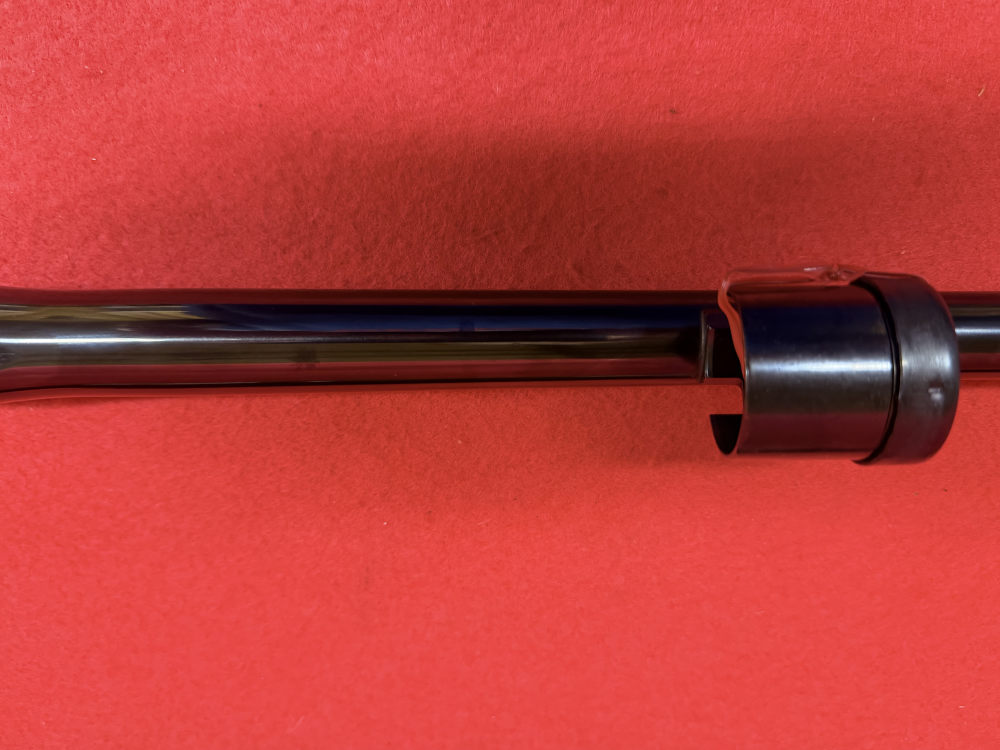 Remington 11-87 Premier Dale Earnhardt Limited Edition 12 Gauge Semi NEW -img-46