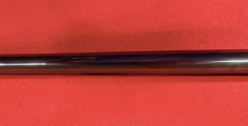 Remington 11-87 Premier Dale Earnhardt Limited Edition 12 Gauge Semi NEW -img-49