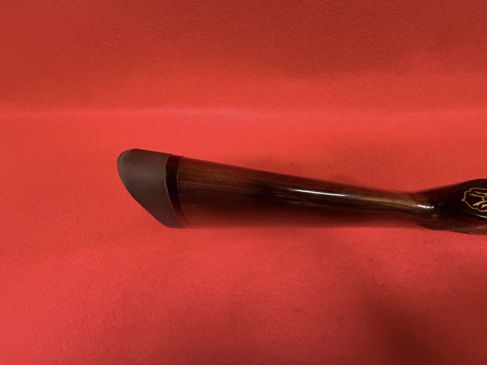 Remington 11-87 Premier Dale Earnhardt Limited Edition 12 Gauge Semi NEW -img-23