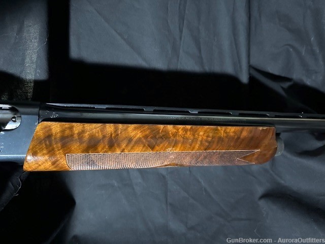 Remington 11-87 Premier Skeet 12 Gauge-img-6