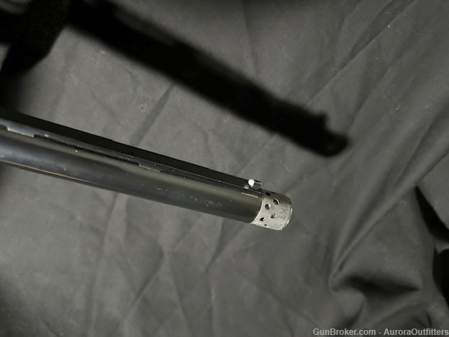 Remington 11-87 Premier Skeet 12 Gauge-img-7