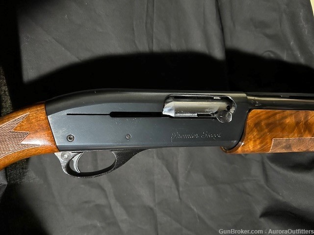 Remington 11-87 Premier Skeet 12 Gauge-img-5