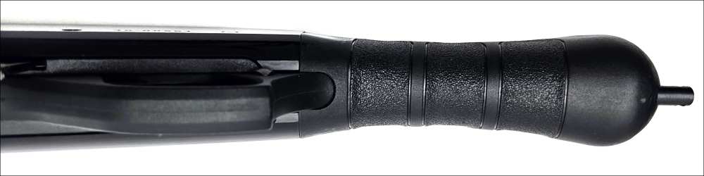 Rock Island Armory PF14 12 Gauge 14" Great Condition-img-6