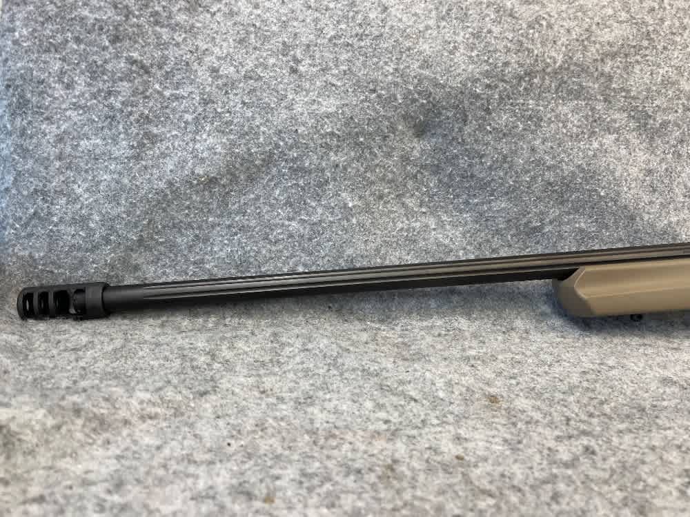 BROWNING XBOLT MAX SPR! 6.8 WESTERN!-img-9