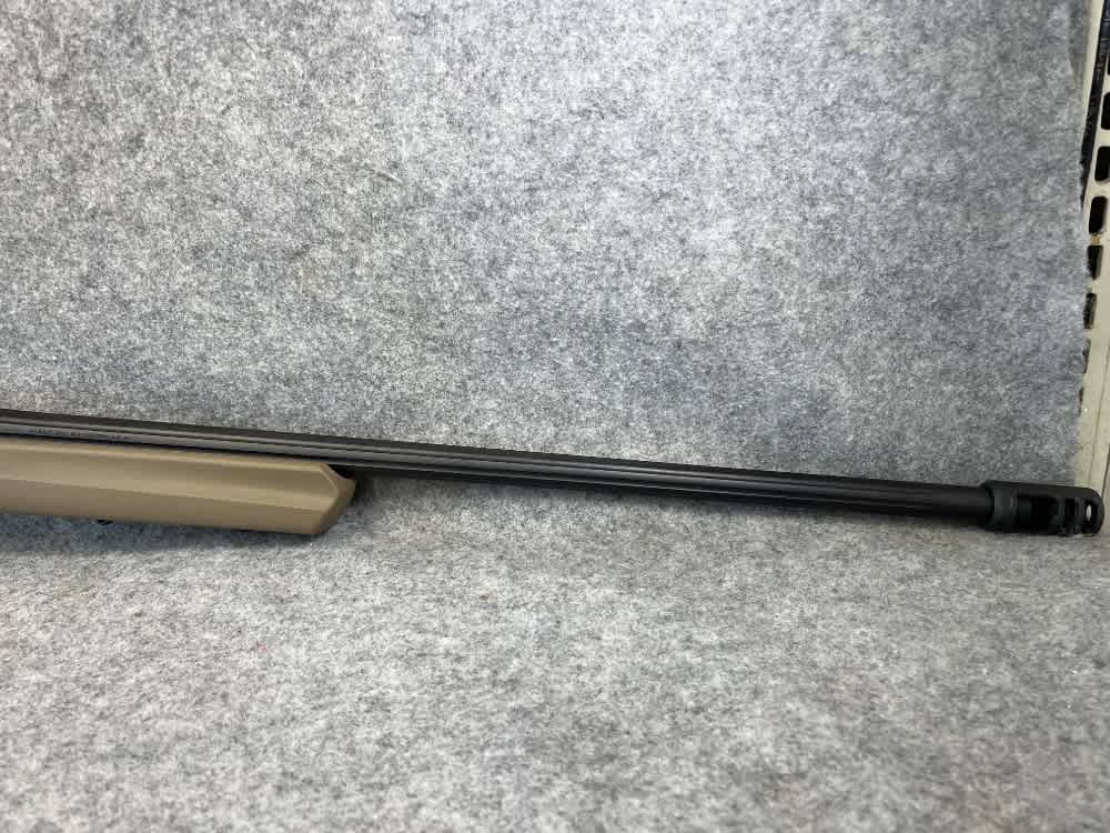 BROWNING XBOLT MAX SPR! 6.8 WESTERN!-img-3