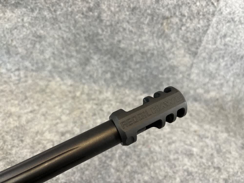 BROWNING XBOLT MAX SPR! 6.8 WESTERN!-img-6