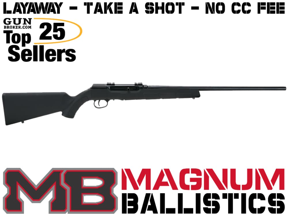 Savage A22 22LR 062654472008-img-0