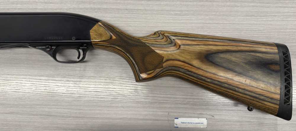 Winchester 1300 Turkey 12GA Pump Action Shotgun On Sale Now !-img-7