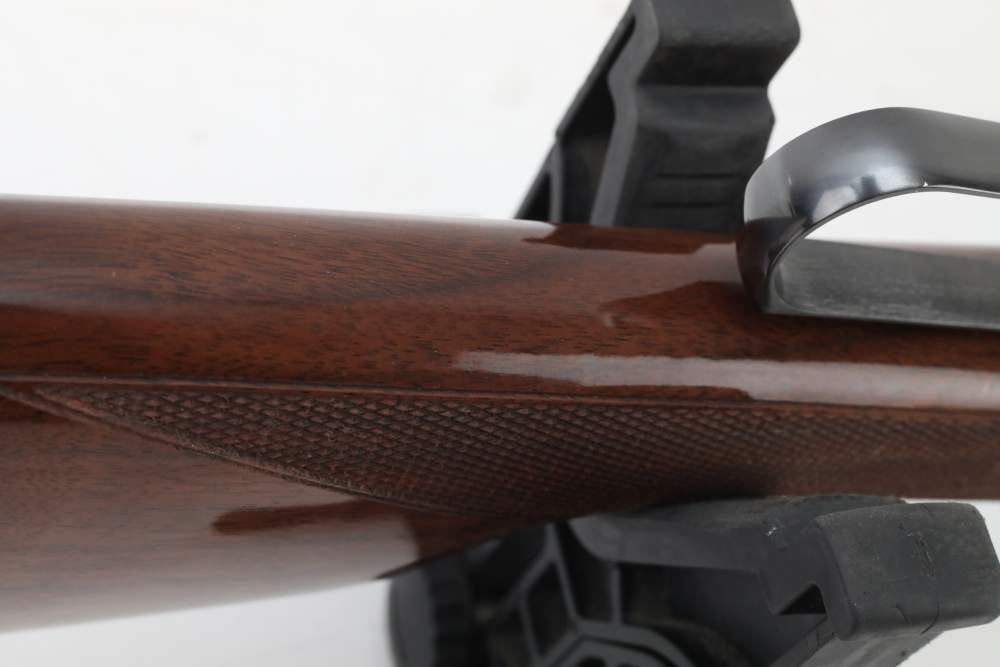 Browning BLR LW 81 223 Rem Kones1 of 200 UNFIRED w/ Factory Box NR!-img-54