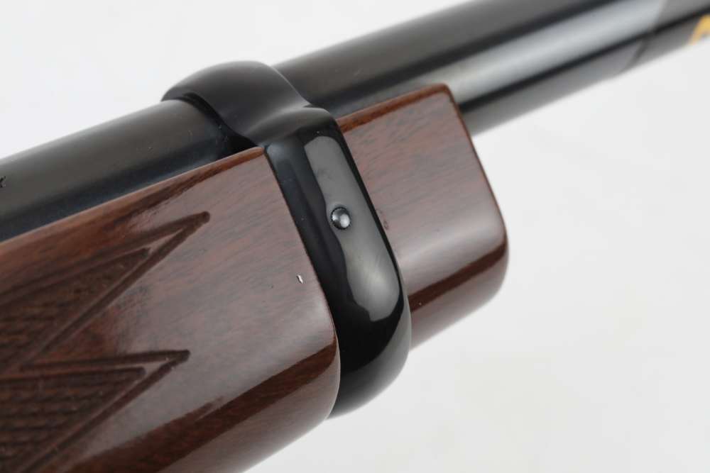 Browning BLR LW 81 223 Rem Kones1 of 200 UNFIRED w/ Factory Box NR!-img-47