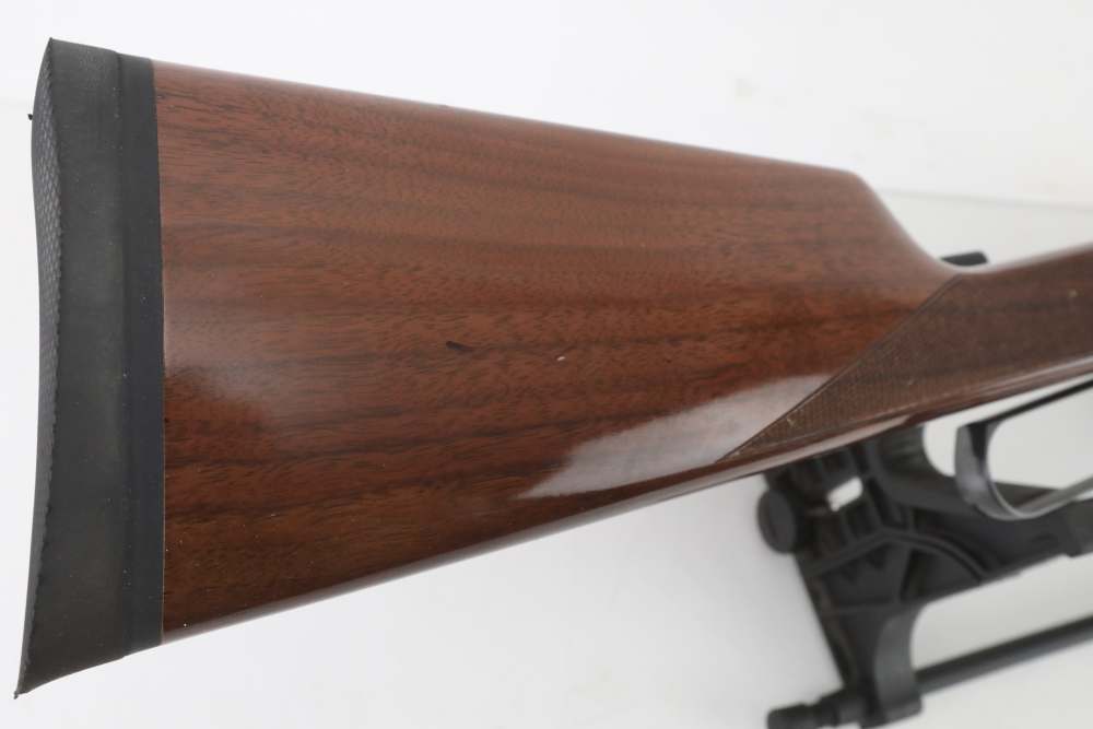 Browning BLR LW 81 223 Rem Kones1 of 200 UNFIRED w/ Factory Box NR!-img-18