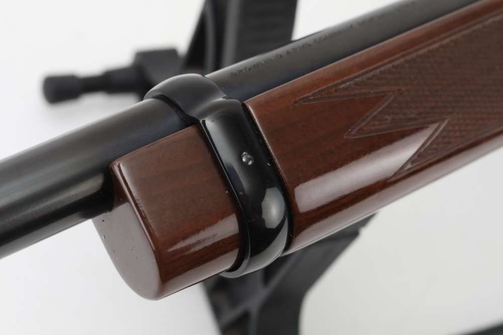 Browning BLR LW 81 223 Rem Kones1 of 200 UNFIRED w/ Factory Box NR!-img-7