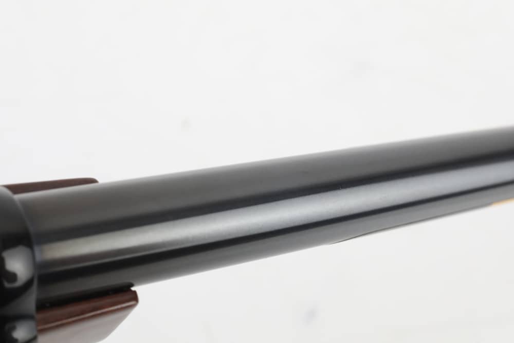 Browning BLR LW 81 223 Rem Kones1 of 200 UNFIRED w/ Factory Box NR!-img-31
