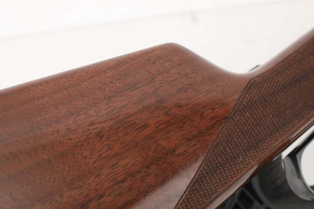Browning BLR LW 81 223 Rem Kones1 of 200 UNFIRED w/ Factory Box NR!-img-36