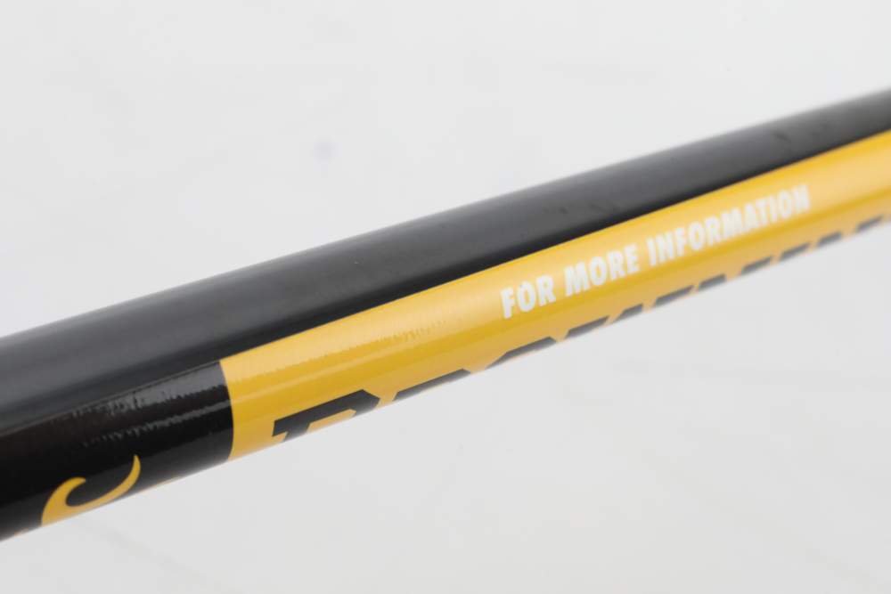 Browning BLR LW 81 223 Rem Kones1 of 200 UNFIRED w/ Factory Box NR!-img-49