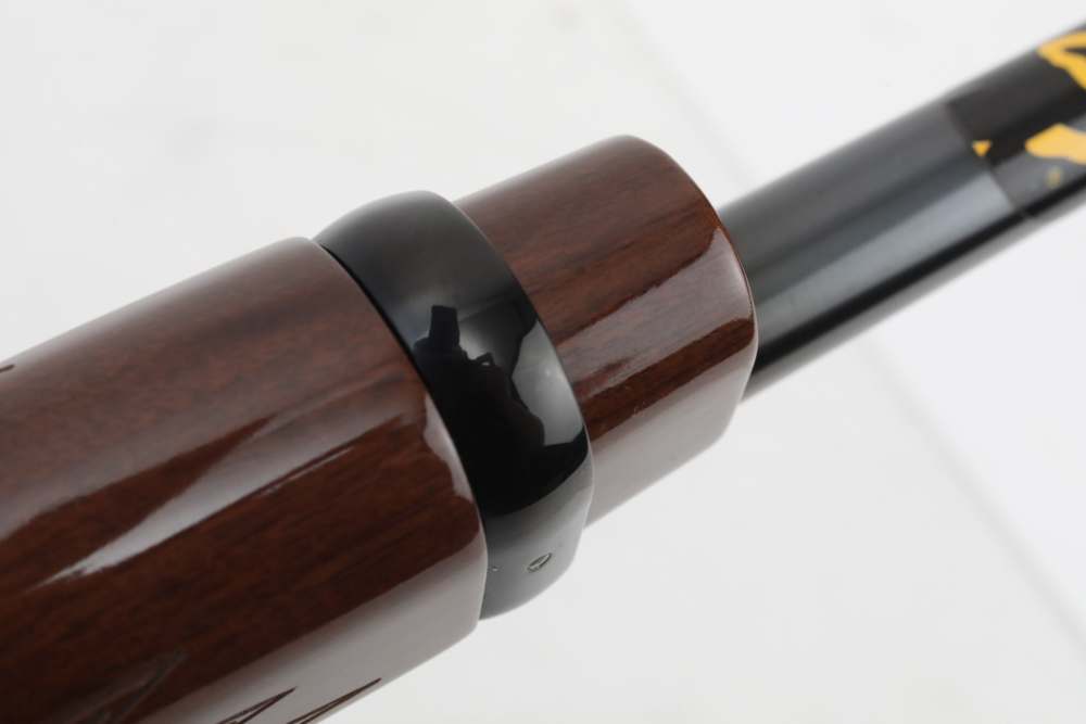 Browning BLR LW 81 223 Rem Kones1 of 200 UNFIRED w/ Factory Box NR!-img-62